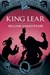 تصویر  King Lear