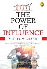 تصویر  The Power Of Influence