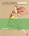 تصویر  I Can Draw Fairies (Step-by-Step Techniques, Characters and Effects)