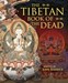 تصویر  The Tibetan Book of the Dead