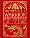 تصویر  The Way of the Warrior (The Way of the Samurai, The Art of War, The Book of Five Rings)