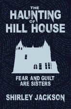 تصویر  The Haunting of Hill House