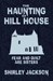 تصویر  The Haunting of Hill House