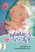 تصویر  يك مامان و يك ني ني (پنج ماهگي) / تو دلي ها