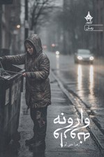تصویر  وارونه