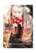 تصویر  پرونده احضار (بازي) / The conjuring