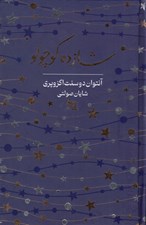 تصویر  شازده كوچولو