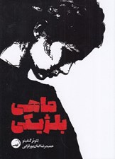 تصویر  ماهي بلژيكي