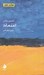 تصویر  اعتماد / مختصر مفيد 27