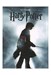 تصویر  دفتر جيبي هري پاتر (524) Harry Potter