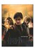 تصویر  دفتر جيبي هري پاتر (531) Harry Potter