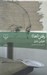 تصویر  رفتن (ها)
