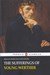تصویر  The Sufferings of Young Werther