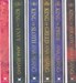 تصویر  King of Sin Box Set