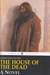 تصویر  The House of the Dead