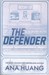 تصویر  The Defender