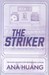 تصویر  The Striker