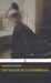 تصویر  The Mayor of Casterbridge