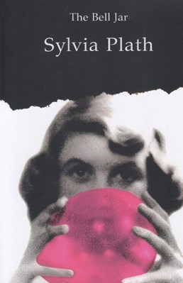 تصویر  The Bell Jar