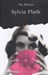 تصویر  The Bell Jar