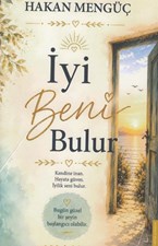 تصویر  Iyi Beni Bulur (Turkish)