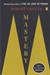 تصویر  Mastery