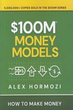 تصویر  100M Money Models