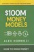 تصویر  100M Money Models