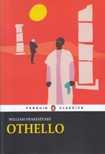 تصویر  Othello