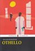 تصویر  Othello