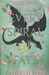 تصویر  Every Spiral of Fate