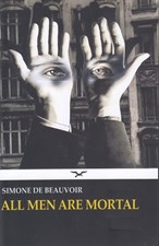 تصویر  All Men Are Mortal
