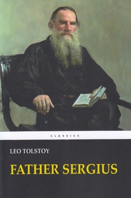 تصویر  Father Sergius