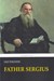 تصویر  Father Sergius