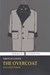 تصویر  The Overcoat