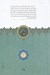 تصویر  روزنامه خاطرات ناصرالدين شاه قاجار (از محرم 1291 تا رمضان 1293 ق. به انضمام سفرنامه هاي كناره درياي خزر و لار)