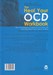 تصویر  كتاب كار درمان وسواس (OCD) / راهكارهاي جديد براي بهبود زندگي روزمره و دستيابي مجدد به آرامش ذهني