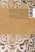 تصویر  تمدن اسلامي (بررسي و تحليل دانشنامه هاي تمدن اسلامي به زبان هاي گوناگون از 1800 تا كنون)