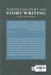تصویر  شناسنامه داستان و داستان نويسي (همراه با شاهد هاي داستاني)