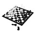 تصویر  شطرنج فرهنگ 5000