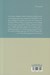 تصویر  50 سال مطبوعات به روايت آمار به انضمام نيم قرن كتاب شماري در ايران (1347 تا 1396)