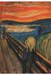 تصویر  پازل 1000 The Scream by Edvard Munch (6000-4489)
