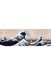 تصویر  پازل 1000 Great Wave of Kanagawa (6010-5487)