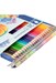 تصویر  مدادرنگي 24 رنگ سافت استدلر