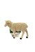 تصویر  فيگور حيوانات(گوسفند) كينگ