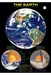 تصویر  پازل 1000 The Earth (6000-1003)
