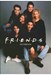 تصویر  دفتر خط دار Friends (129)