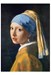 تصویر  پازل 1000 Girl With The Pearl Earring (6000-5158)