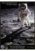 تصویر  پازل 1000 تكه Walk on the Moon (6000-4953)