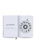 تصویر  تقويم پلنر 1405 پاپكو - 1
